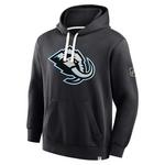 Fanatics Utah Mammoth Heritage Hoodie - Thumbnail 1 of 2