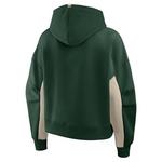 Fanatics Women's Minnesota Wild Check Hoodie - Thumbnail 2 of 2