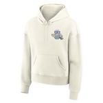 Fanatics Women's Utah Mammoth Breakaway Hoodie - Thumbnail 1 of 2