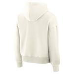 Fanatics Women's Utah Mammoth Breakaway Hoodie - Thumbnail 2 of 2