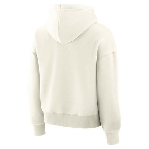 Fanatics Women's Utah Mammoth Breakaway Hoodie - Primary Image