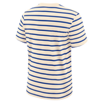 Nike Seattle Seahawks Rewind T-Shirt - Thumbnail 2 of 3