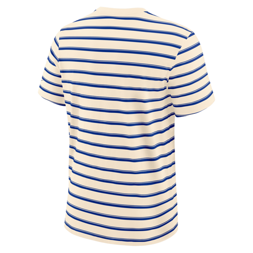 Nike Seattle Seahawks Rewind T-Shirt - Primary Image