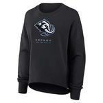Fanatics Women's Utah Mammoth Team Hope Crewneck - Thumbnail 1 of 2