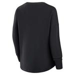 Fanatics Women's Utah Mammoth Team Hope Crewneck - Thumbnail 2 of 2