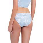 Women's Sanctuary In The Meadow Cinch Back Hipster Swim Bottoms - Thumbnail 2 of 2