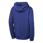 Nike Kids' Dallas Cowboys Rewind Hoodie - Thumbnail 2 of 3