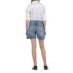 Women's KUT from the Kloth Hailey Jean Shorts - Thumbnail 3 of 4
