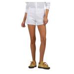 Women's KUT from the Kloth Jane Jean Shorts - Thumbnail 1 of 4