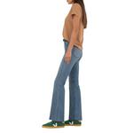 Women's KUT from the Kloth Stella Flare Jeans - Thumbnail 2 of 4