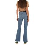 Women's KUT from the Kloth Stella Flare Jeans - Thumbnail 3 of 4