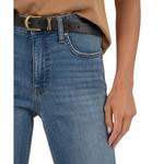 Women's KUT from the Kloth Stella Flare Jeans - Thumbnail 4 of 4