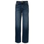 Women's KUT from the Kloth Sienna Wash Straight Jeans - Thumbnail 1 of 2