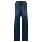 Women's KUT from the Kloth Sienna Wash Straight Jeans - Thumbnail 2 of 2