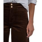 Women's KUT from the Kloth Meg Corduroy Pants - Thumbnail 4 of 4