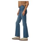 Women's KUT from the Kloth Kelly Flare Jeans - Thumbnail 2 of 4
