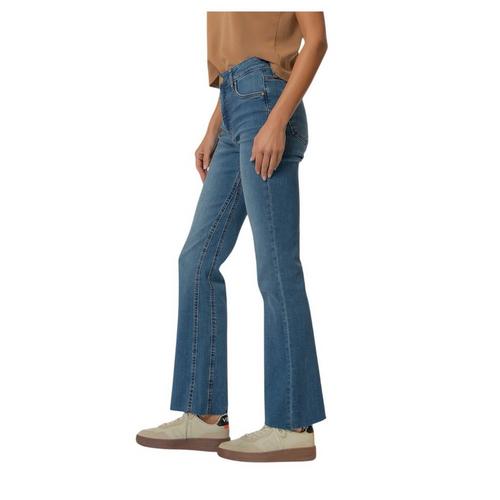 Women's KUT from the Kloth Kelly Flare Jeans - Primary Image