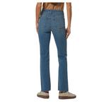Women's KUT from the Kloth Kelly Flare Jeans - Thumbnail 3 of 4