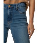 Women's KUT from the Kloth Kelly Flare Jeans - Thumbnail 4 of 4