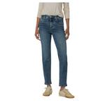 Women's KUT from the Kloth Rachael Wash Mom Jeans - Thumbnail 1 of 4