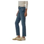 Women's KUT from the Kloth Rachael Wash Mom Jeans - Thumbnail 2 of 4