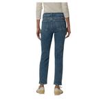 Women's KUT from the Kloth Rachael Wash Mom Jeans - Thumbnail 3 of 4