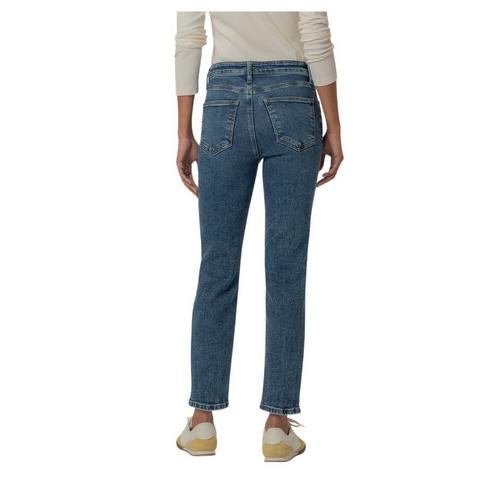 Women's KUT from the Kloth Rachael Wash Mom Jeans - Primary Image