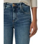 Women's KUT from the Kloth Rachael Wash Mom Jeans - Thumbnail 4 of 4