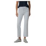 Women's KUT from the Kloth Kelsey Flare Ankle Jeans - Thumbnail 1 of 4