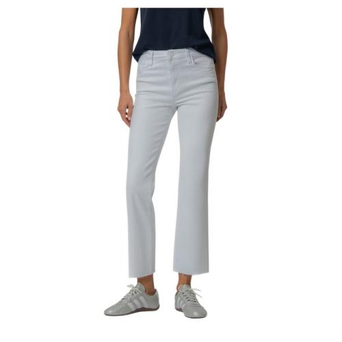 Women's KUT from the Kloth Kelsey Flare Ankle Jeans - Primary Image