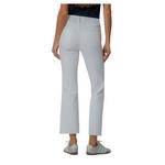 Women's KUT from the Kloth Kelsey Flare Ankle Jeans - Thumbnail 3 of 4