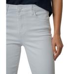 Women's KUT from the Kloth Kelsey Flare Ankle Jeans - Thumbnail 4 of 4