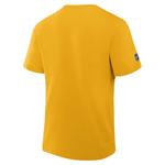 Fanatics St. Louis Blues 2025 Authentic Pro Primary T-Shirt - Thumbnail 2 of 2