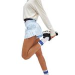 Women's FP Movement Get Your Flirt On Shorts - Thumbnail 2 of 6