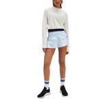 Women's FP Movement Get Your Flirt On Shorts - Thumbnail 3 of 6