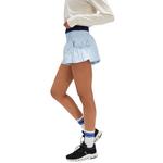 Women's FP Movement Get Your Flirt On Shorts - Thumbnail 4 of 6