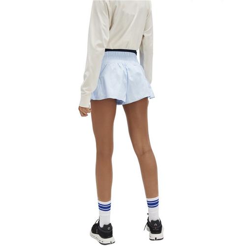 Women's FP Movement Get Your Flirt On Shorts - Primary Image