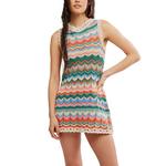 knee length dresses for ladies FREE PEOPLE