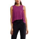 Women's FP Movement Tempo Tank Top - Thumbnail 1 of 6