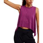 Women's FP Movement Tempo Tank Top - Thumbnail 2 of 6