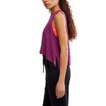 Women's FP Movement Tempo Tank Top - Thumbnail 3 of 6