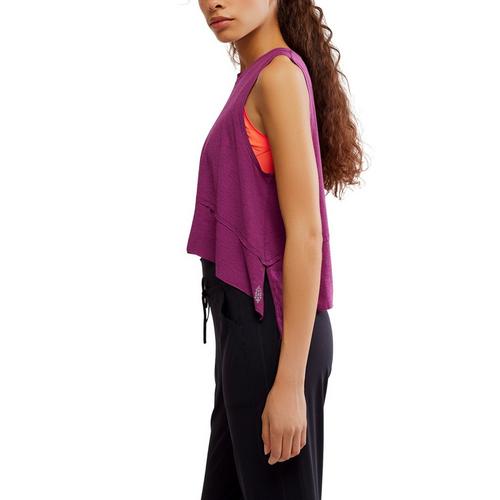 Women's FP Movement Tempo Tank Top - Primary Image