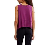 Women's FP Movement Tempo Tank Top - Thumbnail 4 of 6