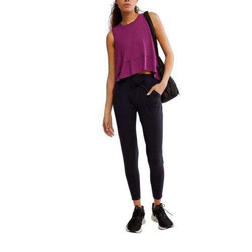 Women's FP Movement Tempo Tank Top - Primary Image