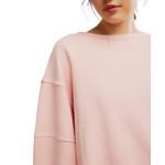 Women's Free People We The Free Total Eclipse Long Sleeve T-Shirt,Fashion - Thumbnail 4 of 4