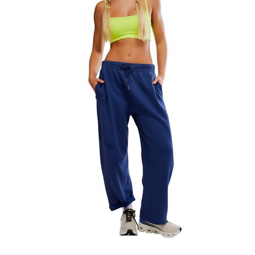 Women's FP Movement You Wish Joggers - Primary Image