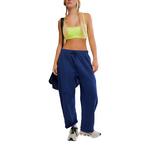 Women's FP Movement You Wish Joggers - Thumbnail 2 of 6