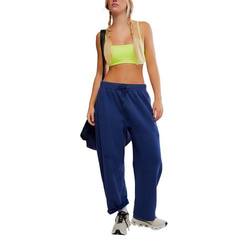 Women's FP Movement You Wish Joggers - Primary Image