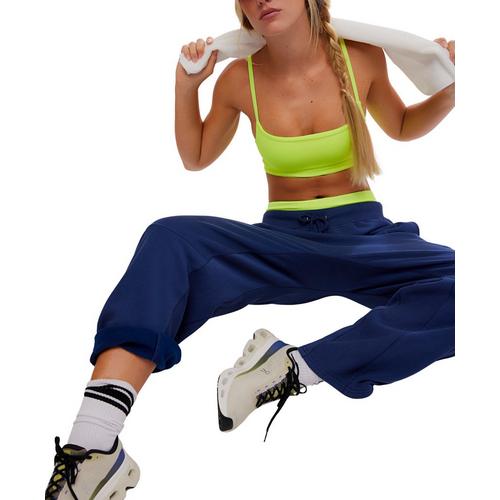 Women's FP Movement You Wish Joggers - Primary Image