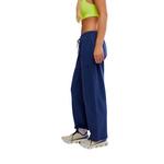 Women's FP Movement You Wish Joggers - Thumbnail 4 of 6